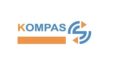 kompas1